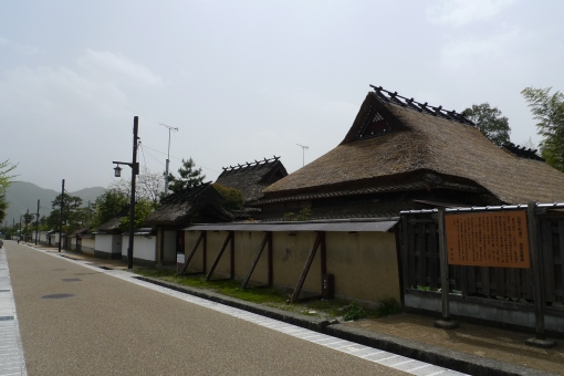 篠山市事業イメージ