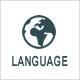 language