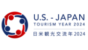 ロケ地紹介ショートフィルム・コンペティションにて「観光庁長官賞」の受賞作品が決定しました！