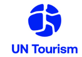 １．UN Tourismアジア太平洋地域事務所とは