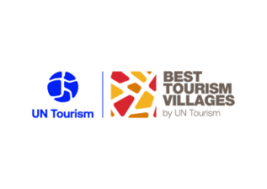 「ベストツーリズムビレッジ」に新たに４地域が選ばれました！～奈良県明日香村(あすかむら)、和歌山県高野山(こうやさん)、香川県土庄町(とのしょうちょう)、香川県小豆島町(しょうどしまちょう)が認定～