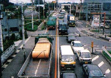 �������P�U������ʗ��̉摜�i���p�O�j