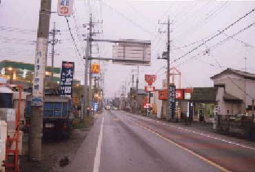 ������16���F��^�Ԍ�ʗʂ����������󋵂̉摜�i���p��j