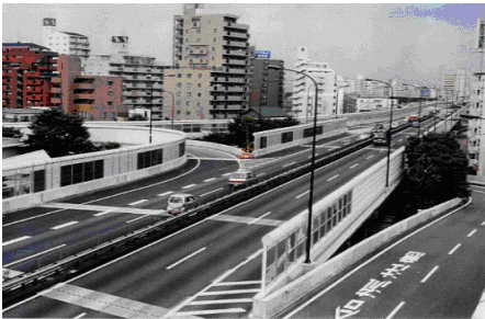 �z�n��IC�t��(���É��s�`��)�̎Չ��ǐݒu��