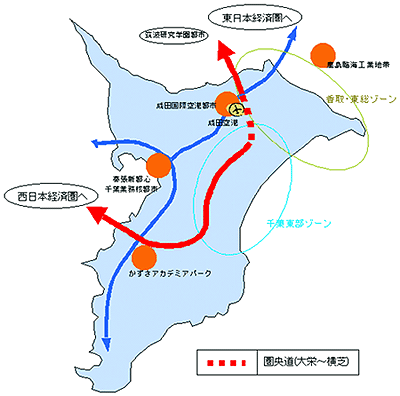 �������i��h�`���Łj