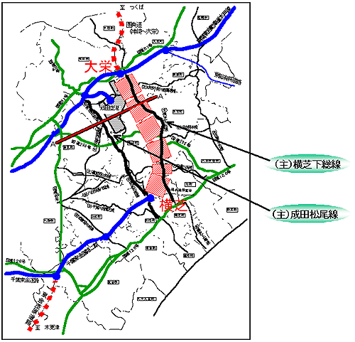 �n��̌�ʊ����P