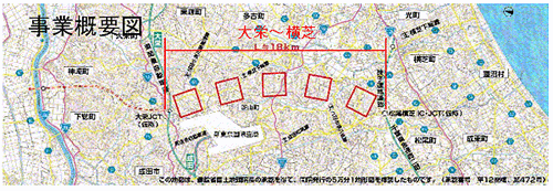 ���ƊT�v�}