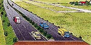 �C���[�W�}�i���y���j