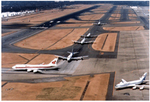 �V�������ۋ�`