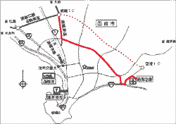 ���قh�b���生�ً�`�܂ł̏��v����