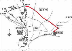 ���قh�b���生�ً�`�܂ł̏��v����