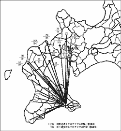 ���ً�`�̗��p���i��`���H������j