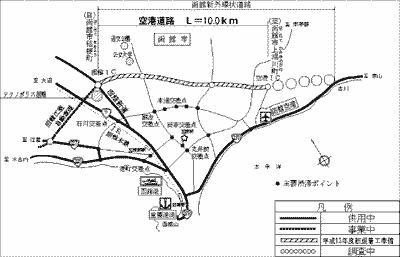 ���ƊT�v�}