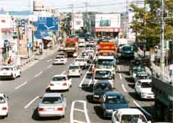 �Y�Ɠ��H���G��