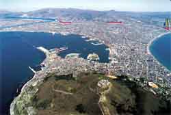 ���ƑO�S�̎ʐ^