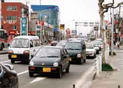 ���َs�����n��̍��G��