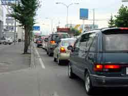 ���َs�b������_�a�؏�