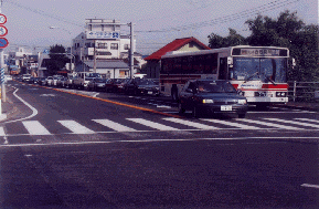 ���x�������_�t��