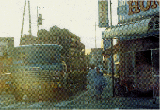 ��^�Ԍ�ʗʂ�������ʍ���208��