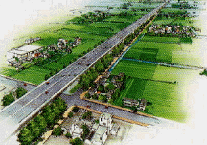 �̂�ʗΉ�(����)�̃C���[�W�}1