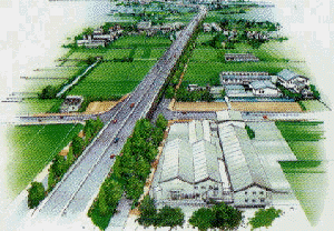 �̂�ʗΉ�(����)�̃C���[�W�}2