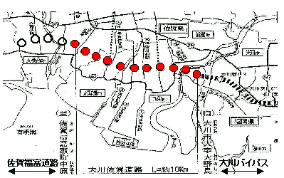 ���ƊT�v�}