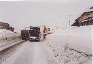 �����S�V���̉^���r���Ə�