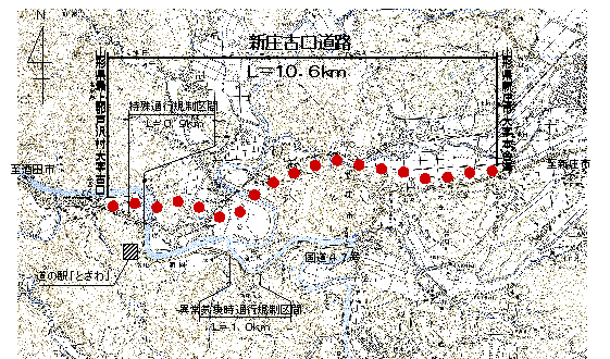 ���ƊT�v�}