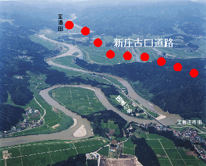 �I�_���t��