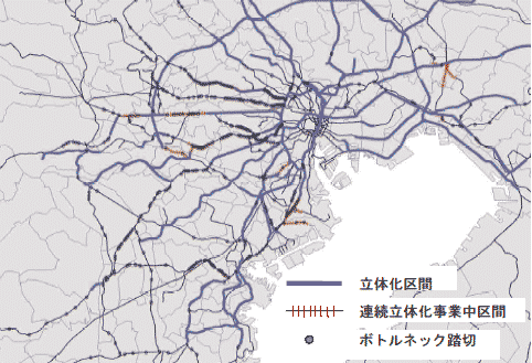 �{�g���l�b�N���؂̕��z�@�}