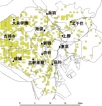 �h�Џ�ۑ�̂���s�X�n�@�}