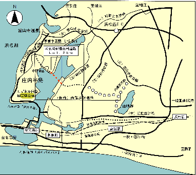 ���ƊT�v�}