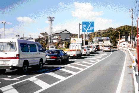 �����ڎR�����J���E�ٓV�勴