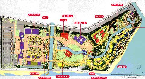 ���|�����\��}