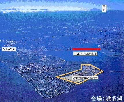 ���F�l����