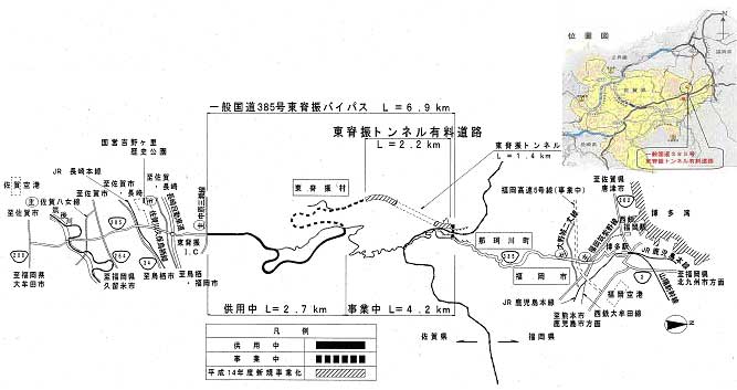 ���ƊT�v�}�E�ʒu�}