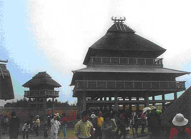 �ό��q�œ��키�g�샖�����j����