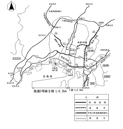 ���ƊT�v�}