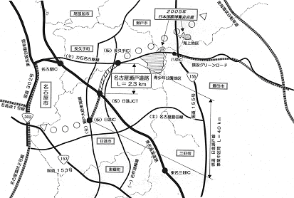 ���ƊT�v�}