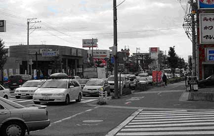 �͐Ζ��É����̏�(��v�c�������_)