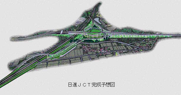 ���iJCT�����\�z�}