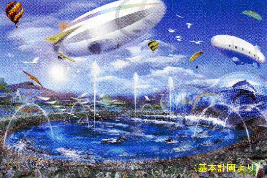 ���m�����C���[�W ��{�v����