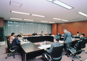 ���H�v�捇�ӌ`��������S�i