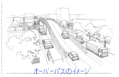 �I�[�o�[�p�X�̃C���[�W