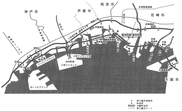 ��_�������H