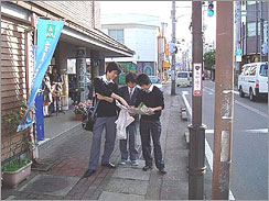 ��Îᏼ�n��̎������H