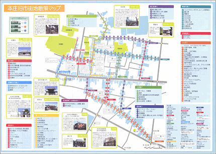 ���s�X�n�U��@�{���ʂ薼�}�b�v