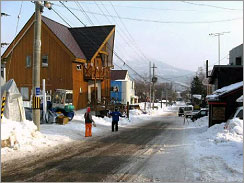 �j�Z�R�Ђ�Ӓn��̎������H