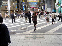 �F�{�s�̎������H