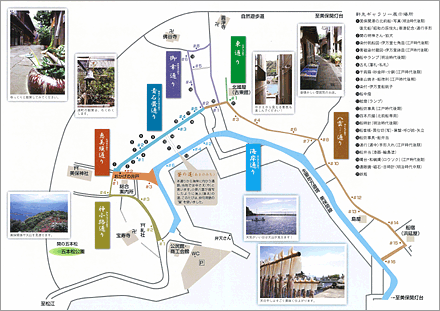 �ʂ薼�œ��ē��}�b�v